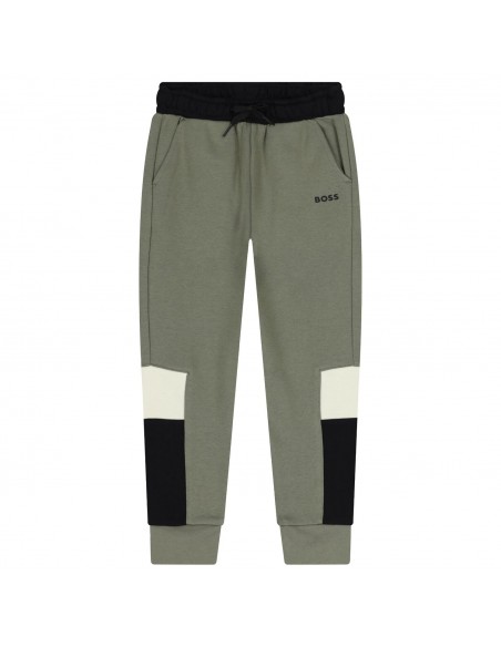 Calça jogging BOSS