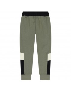 Calça jogging BOSS 2