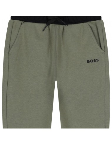 Calça jogging BOSS