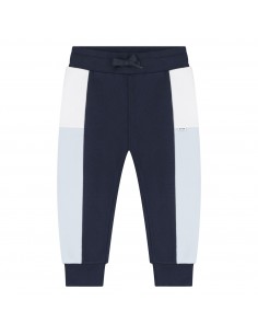 Calça jogging BOSS