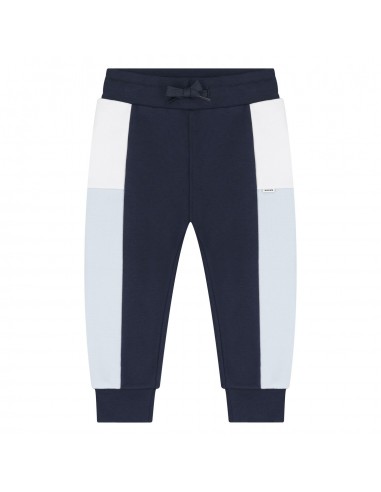 Calça jogging BOSS