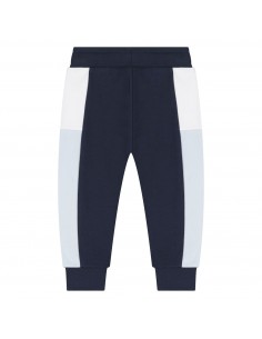 Calça jogging BOSS 2