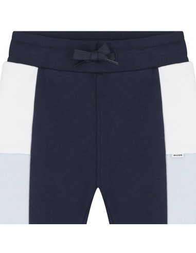 Calça jogging BOSS