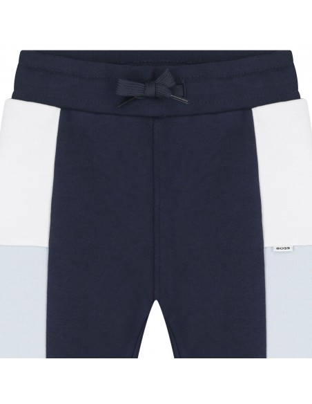 Calça jogging BOSS