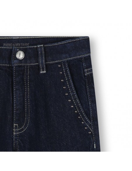 Calça ZADIG & VOLTAIRE