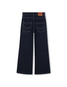 Calça ZADIG & VOLTAIRE 2