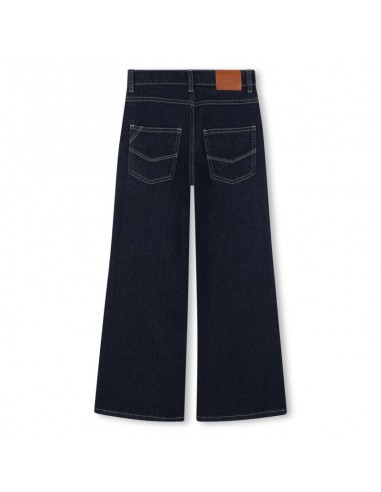 Calça ZADIG & VOLTAIRE