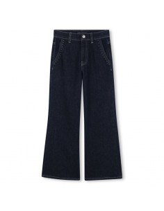 Calça ZADIG & VOLTAIRE