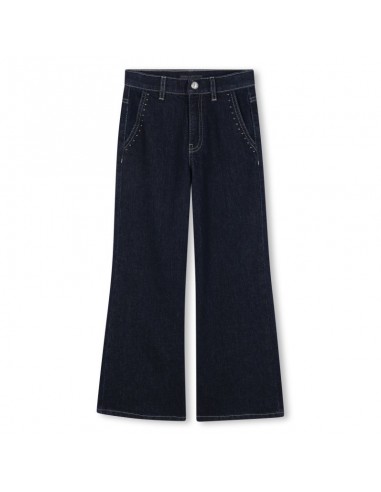 Calça ZADIG & VOLTAIRE
