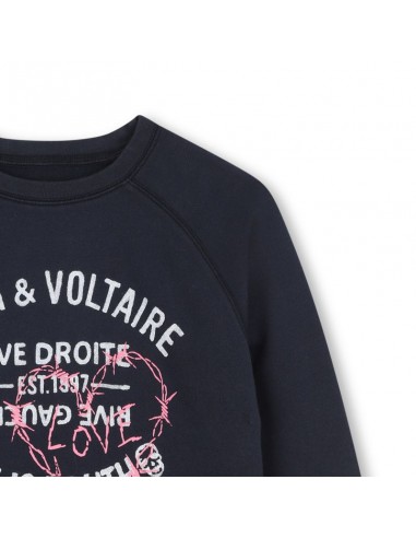 Sweat ZADIG & VOLTAIRE