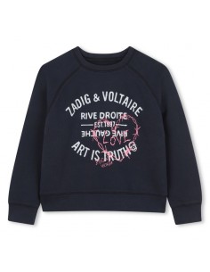 Sweat ZADIG & VOLTAIRE