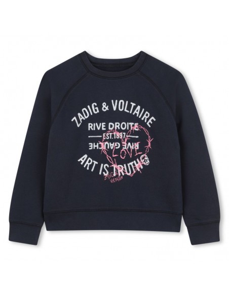Sweat ZADIG & VOLTAIRE