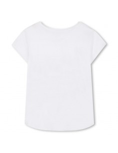 T-Shirt ZADIG & VOLTAIRE 2