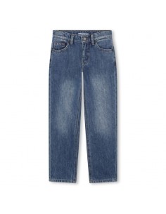 Calça ZADIG & VOLTAIRE