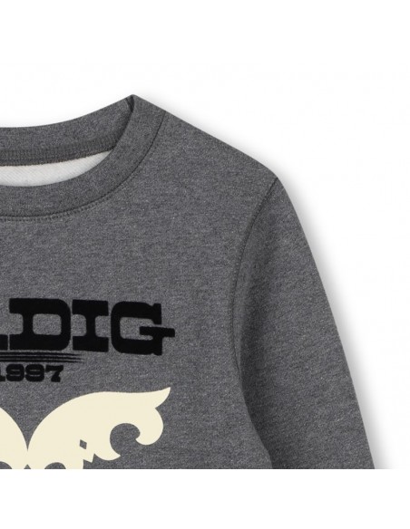 Sweat ZADIG & VOLTAIRE