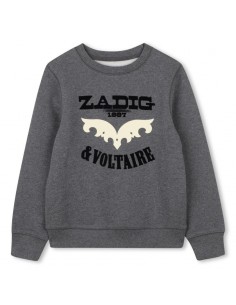Sweat ZADIG & VOLTAIRE