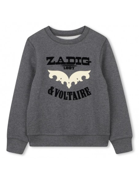 Sweat ZADIG & VOLTAIRE