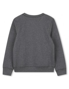 Sweat ZADIG & VOLTAIRE 2