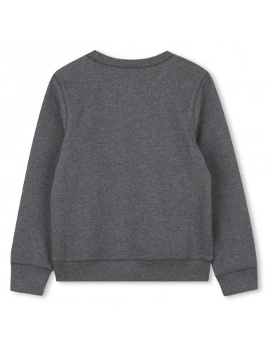 Sweat ZADIG & VOLTAIRE