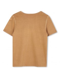 T-Shirt ZADIG & VOLTAIRE 2