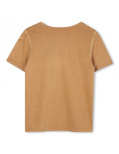 T-Shirt ZADIG & VOLTAIRE