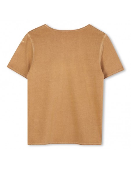 T-Shirt ZADIG & VOLTAIRE