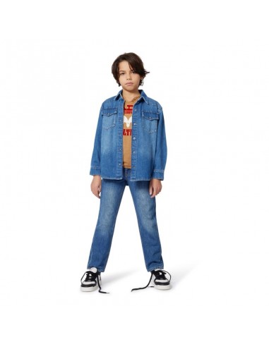 T-Shirt ZADIG & VOLTAIRE