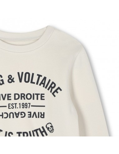 Sweat ZADIG & VOLTAIRE