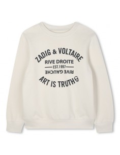Sweat ZADIG & VOLTAIRE