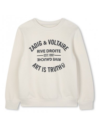 Sweat ZADIG & VOLTAIRE
