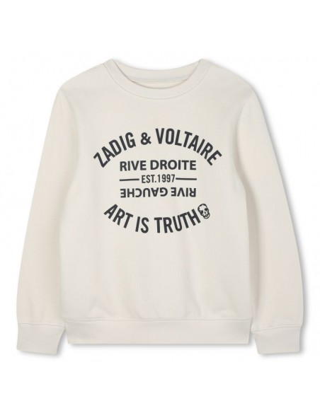 Sweat ZADIG & VOLTAIRE