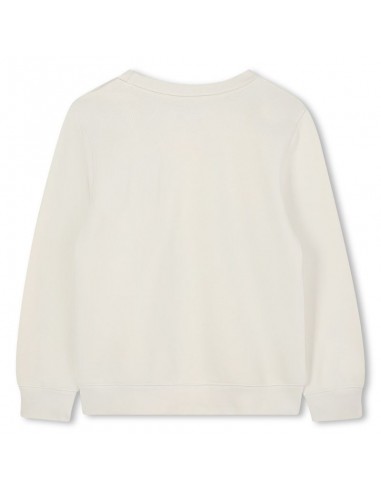 Sweat ZADIG & VOLTAIRE