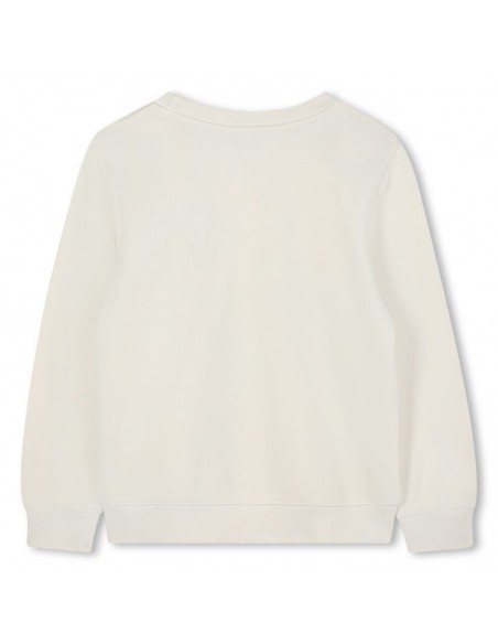 Sweat ZADIG & VOLTAIRE