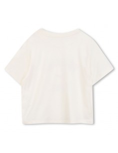 T-Shirt ZADIG & VOLTAIRE 2