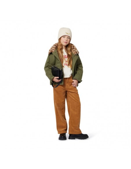 T-Shirt ZADIG & VOLTAIRE