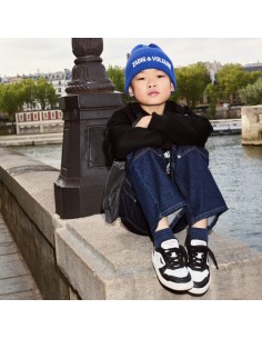 Sapatilha ZADIG & VOLTAIRE 2