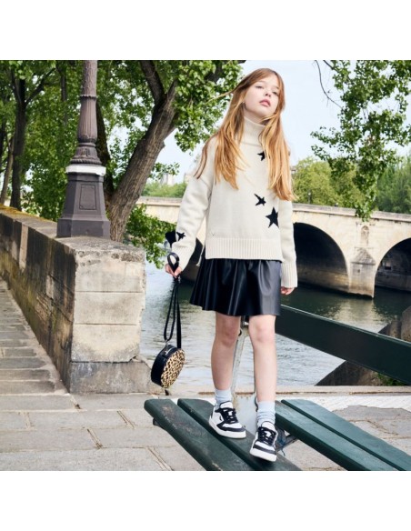 Sapatilha ZADIG & VOLTAIRE