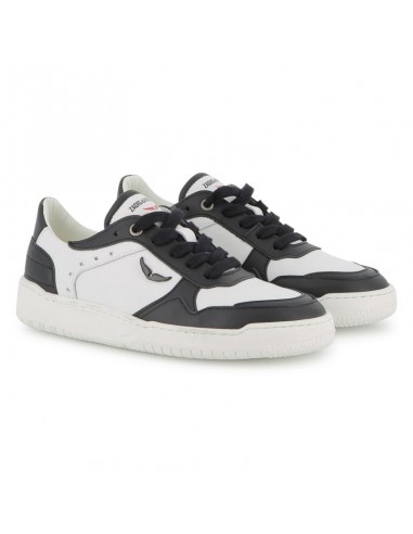 Sapatilha ZADIG & VOLTAIRE