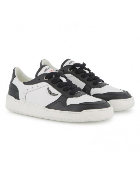 Sapatilha ZADIG & VOLTAIRE