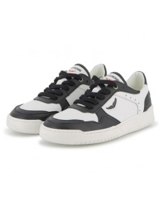 Sapatilha ZADIG & VOLTAIRE