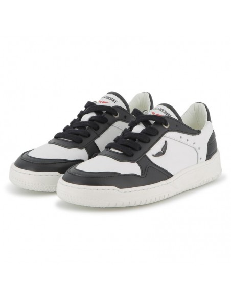 Sapatilha ZADIG & VOLTAIRE