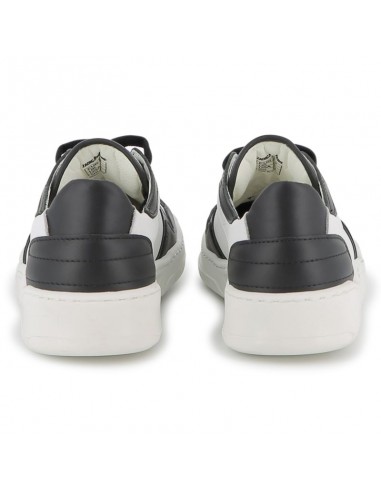 Sapatilha ZADIG & VOLTAIRE