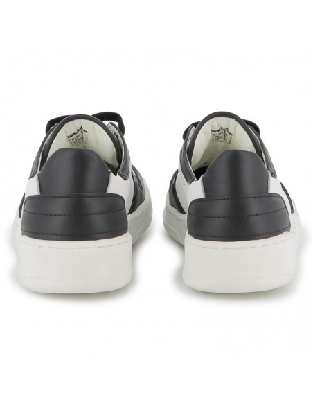 Sapatilha ZADIG & VOLTAIRE