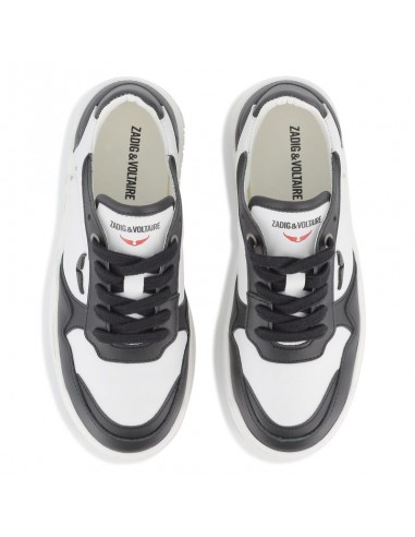 Sapatilha ZADIG & VOLTAIRE