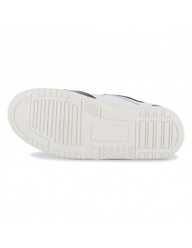 Sapatilha ZADIG & VOLTAIRE