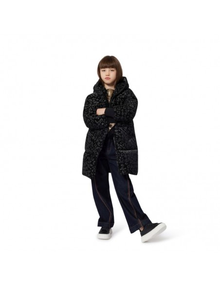 Calça KARL LAGARFELD