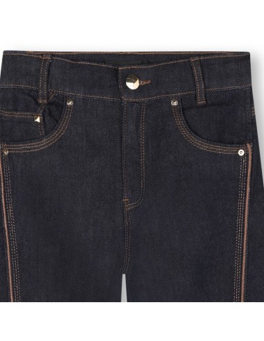 Calça KARL LAGARFELD