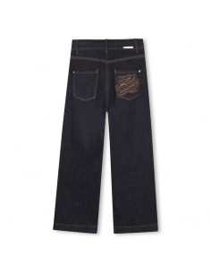 Calça KARL LAGARFELD 2