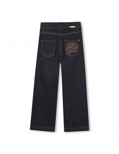 Calça KARL LAGARFELD