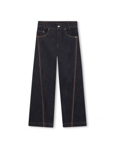 Calça KARL LAGARFELD